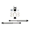 Dual Shock Kits | Performance Parts & Accessories for Automotive