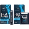 Sexual Enhancers: Boost Your Wellness & Intimacy