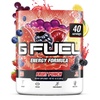 Endurance & Energy Products: Fuel Your Performance