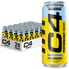 Drinks for Health & Performance: Energy Drinks, Sports Nutrition