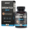 Herbals for Health & Wellness: Sports Nutrition, Energy & Endurance