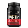 Powders for Health & Fitness | Sports Nutrition