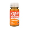 Shots for Health, Energy & Endurance | Personal Care