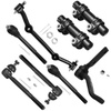 Idler Arms & Parts: Bushings, Automotive Performance & Suspension Accessories