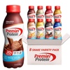 Healthy Snacks & Beverages: Discover Nutritious Choices