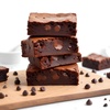 Healthier Cookies & Brownies: Delicious Snacks for Every Occasion