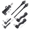 Automotive Bushings & Performance Parts | Idler Arms & Suspension
