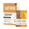 Endurance & Energy Bars: Fuel Your Body & Performance