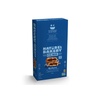 Healthy Food Bars & Nutrition Options