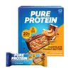 Protein Bars for Health & Fitness | Nutrition Bars