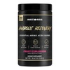 Post-Workout Recovery Essentials for Optimal Health