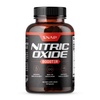 Pre-Workout Supplements & Nitric Oxide Boosters for Health