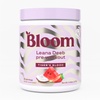 Powders for Health & Wellness: Shop Pre-Workout, Sports Nutrition & More
