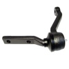 Idler Arms: Automotive Performance Parts & Accessories