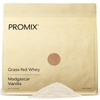 Powders for Health & Fitness: Blends, Whey, Protein