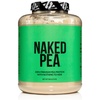 Pea Protein Powder for Health & Sports Nutrition