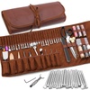 Stamping & Punching: Craft Supplies for Sewing & Arts