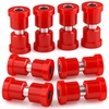 Leaf Springs & Parts: Automotive Suspension Accessories