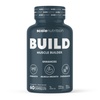 Weight Gainers for Healthy Muscle Growth & Sports Nutrition