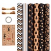 Stationery & Gift Wrapping Supplies | Shop Online