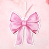 Gift Wrapping Supplies | Enclosure Cards, Bows & More