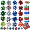 Gift Wrap Bows: Decorate & Impress With Unique & Creative Designs