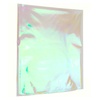 Cellophane Bags & Gift Wrap for Personal Care, Stationery, & Health