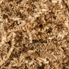 Crinkle & Filler Paper for Gift Wrapping - [Shop Name]