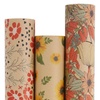Gift Wrap Paper & Supplies for All Occasions