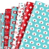 Gift Wrap Ribbons & Supplies | Health, Personal Care, Stationery