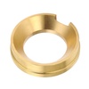 Automotive Bushings & Accessories: Performance Parts