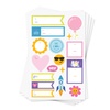 Gift Wrap Tags for All Occasions | Stationery & Gift Wrapping Supplies