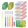 Wrapping Sets & Supplies for Health & Personal Care
