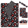Wrapping Tissue & Supplies for Health & Personal Care