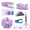 Stationery & Office Supplies for All Your Needs