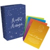 Notecard Sets for Health & Wellness Gifts