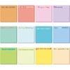 Notepads & Stationery for Health & Gift Giving