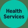 Vision Care: Contact Lenses, Eye Drops & More
