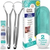 Cleaners | Health & Personal Care Products