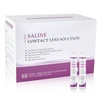 Soaking Solutions for Optimal Health & Vision Care