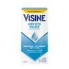 Eye Drops, Lubricants & Washes for Healthy Vision Care