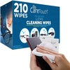 Eyeglasses Care: Clean & Maintain Your Vision