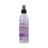 Cleaning Fluids & Personal Care Products