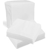 Cleaning Tissues & Cloths for Health & Personal Care