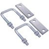 Leaf Springs for Automotive Performance Parts & Accessories