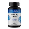 Repair Kits for Health & Vision Care