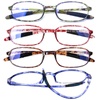 Reading Glasses: Health & Vision Care Options