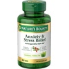 Vitamins & Dietary Supplements for Health & Wellness