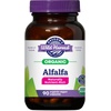Alfalfa Health Supplements & Vitamins for Personal Care