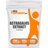 Astragalus: Health & Supplements | Vitamins, Dietary & Herbal